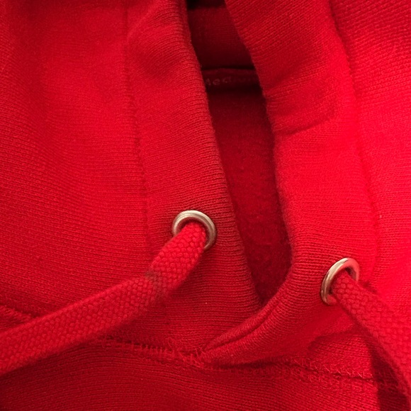 Used once! - Picture 6 of 6